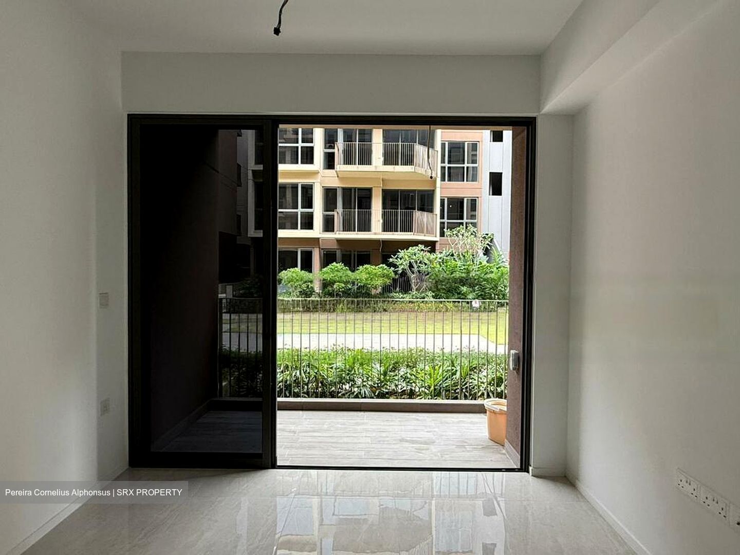 The Watergardens At Canberra (D27), Apartment #461416381